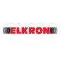 Elkron