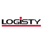 Logisty